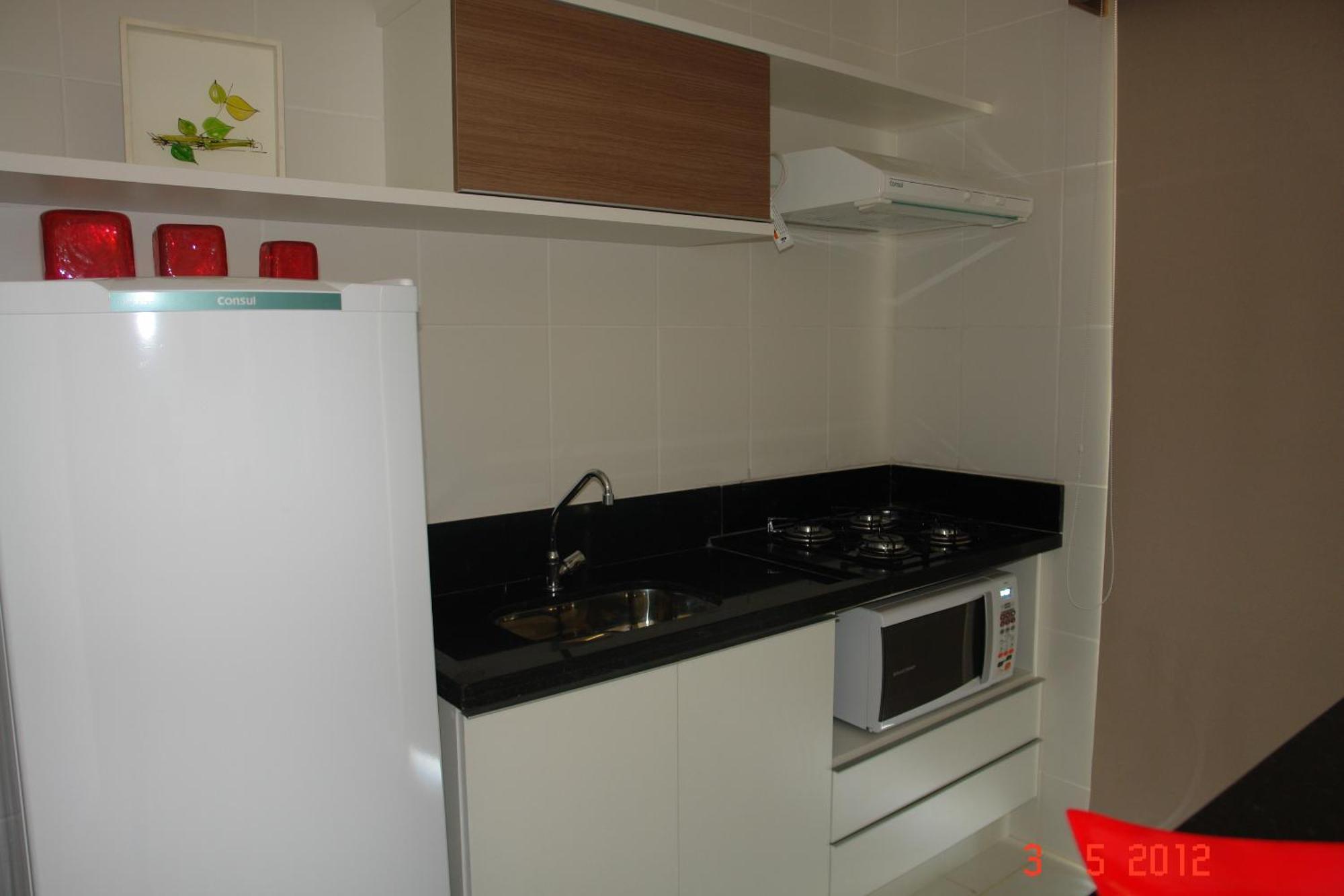 Equilibrio Hotel Veredas-Rio Quente Goias 外观 照片