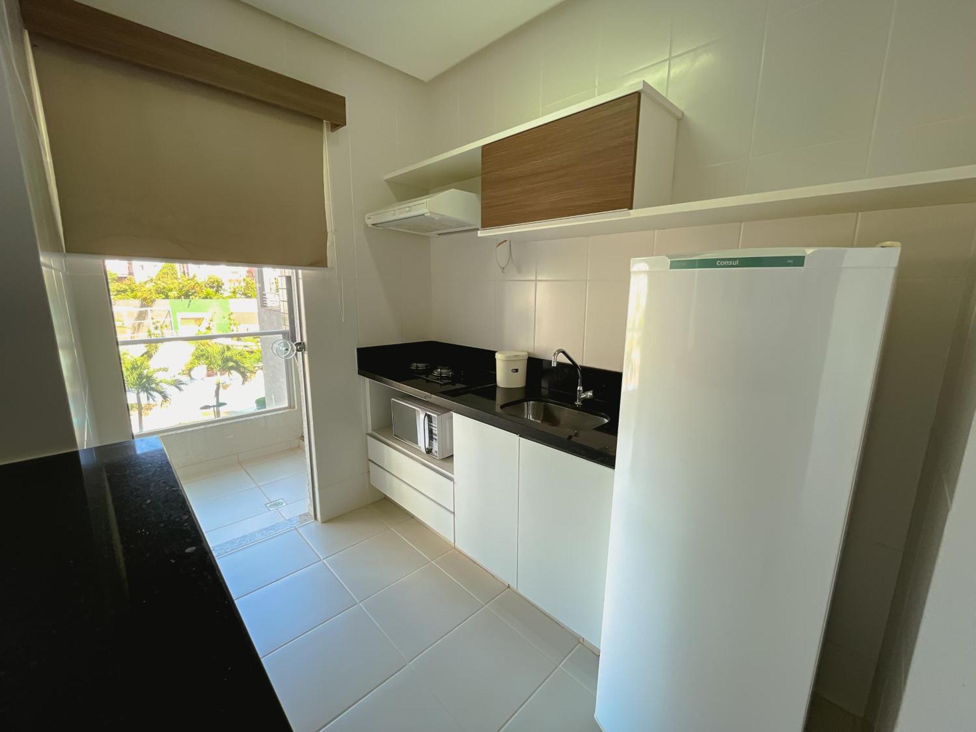 Equilibrio Hotel Veredas-Rio Quente Goias 外观 照片