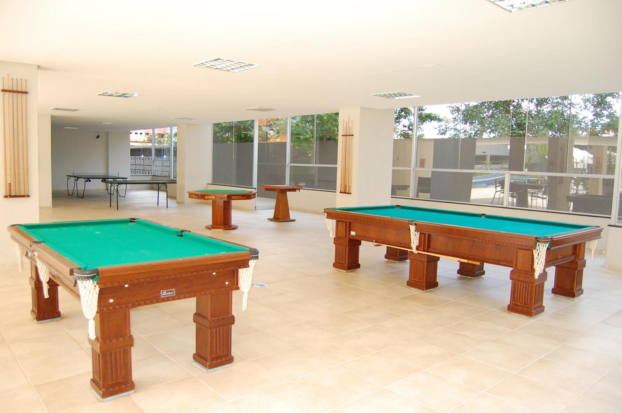 Equilibrio Hotel Veredas-Rio Quente Goias 外观 照片